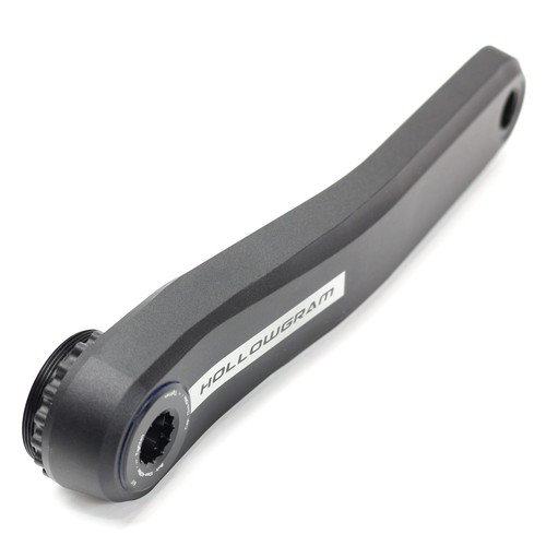 Cannondale hollowgram 2021 - cannondale,