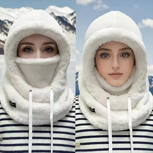 Warm thermal windproof - warm,