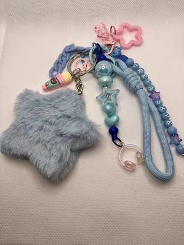 New freya skye inspired - new,