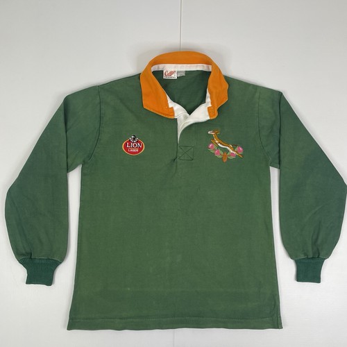 Vintage south africa - vintage,