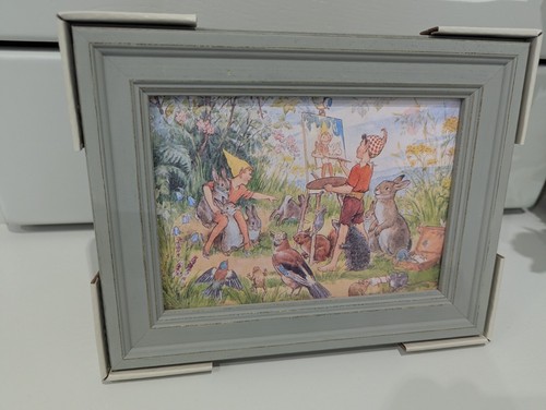 Margaret tarrant vintage - margaret, art