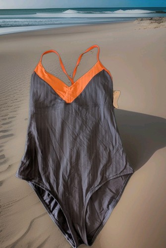 New skye women one piece - women's,
