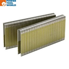 Senco n17babb 16g 38mm - 16g,