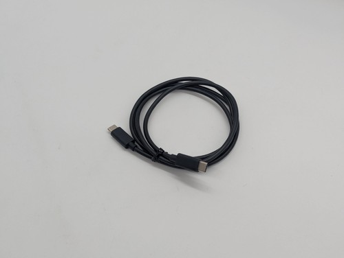 Usb cable only - usb-c,