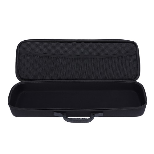 Fishing rod case eva - rod,