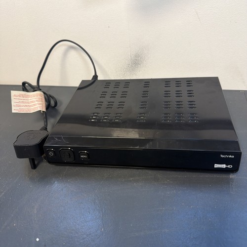 Technika freeview high - hd,
