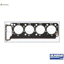 GASKET CYLINDER HEAD 10052300