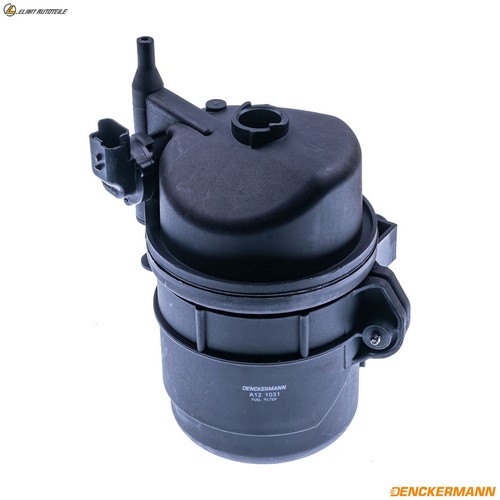 Fuel filter a121031 for land - a121031,