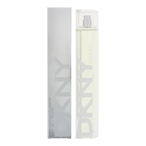 Dkny energizing eau - dkny,