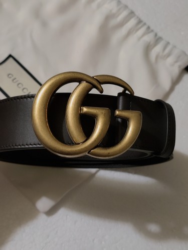 Brand new genuine marmont - brand,