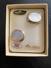 Stratton Vintage Mother Of