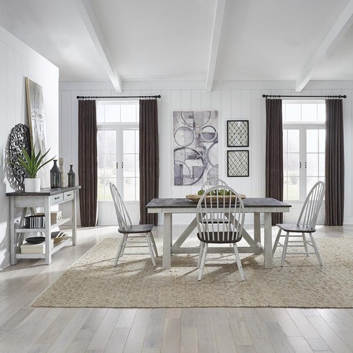 Farmhouse optional piece - farmhouse,
