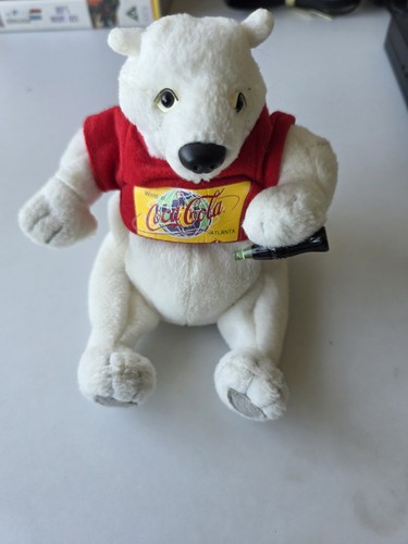 1999 coca cola collectables - 1999,