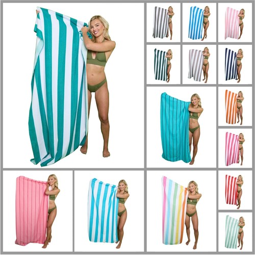 Sand free jumbo beach - sand,