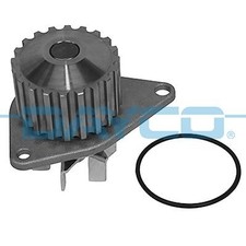 Fits citroën e - fits,