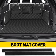 Full Coverage Anti-slip