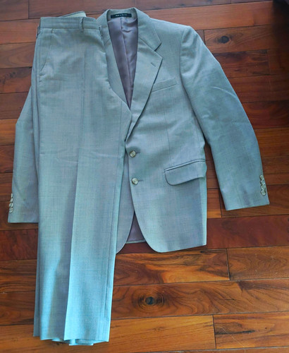 Vintage michael men - vintage, st