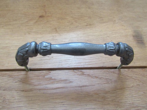 Mossley rear fix handle - handle, heavy