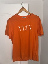 Valentino Men's T-Shirt