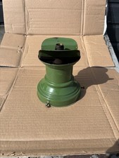 sugg  antique railway platorm
