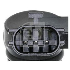 Febi Camshaft Position Sensor