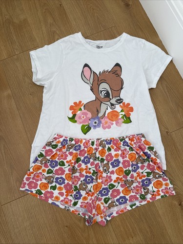 Primark disney bambi 100 - primark,