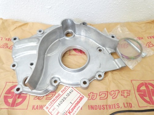For kawasaki 1100 gpz - zx, kz