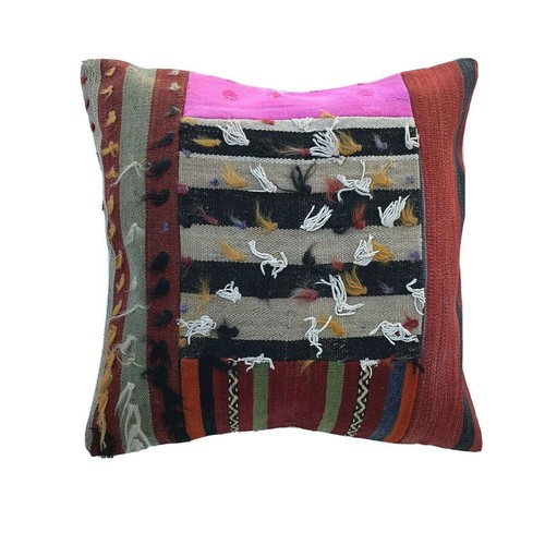 55x55cm genuine hand woven - genuine,