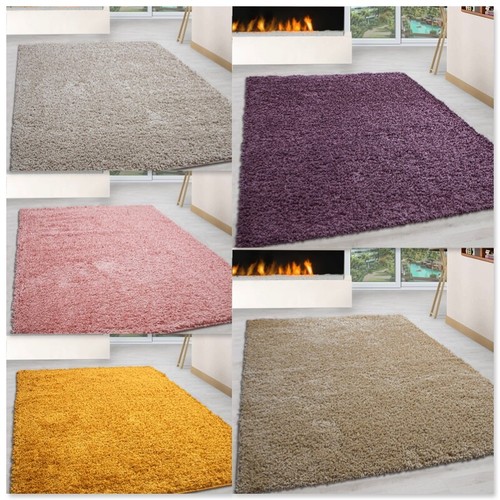 Extra large rugs - extra,