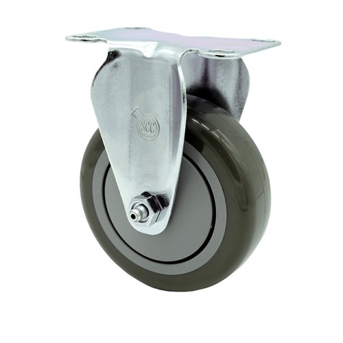 Service caster brand - caster,