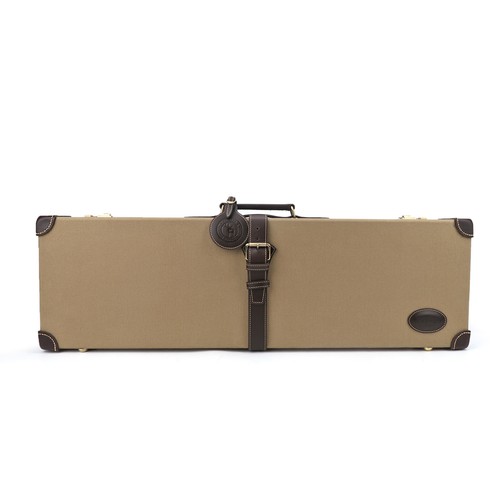 Tourbon universal shotgun - universal,