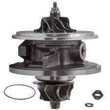 TURBO CHRA for Volkswagen Golf GT TDi - 115 HP 1.9 D AJM/AUY/AHF 713673-5006S