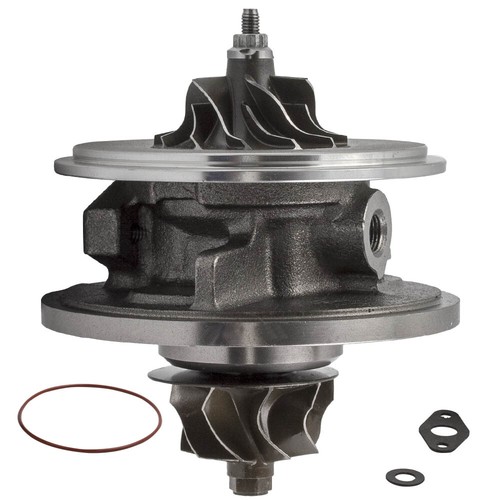 Turbo chra for - for, golf