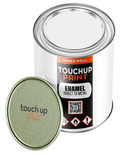 All Purpose Multi Surface