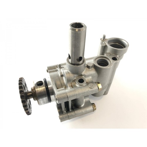 Honda 1100 sc26 pan - 1100,
