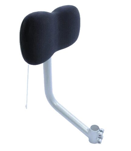 Disability trike bike - bike, saddle