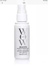 WOW DREAM FILTER PICTURE