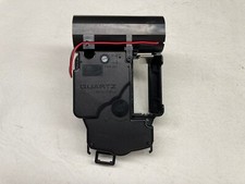 Takane Westminster Chime