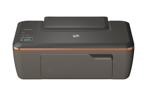 Deskjet 2510 colour aio - deskjet,