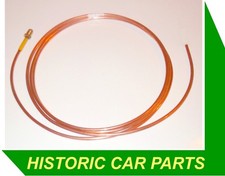 MG MIDGET Mk 1 1961-64 -