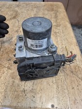 2006-2011 HONDA CR-V CRV EX