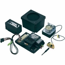 Tamiya MFC-01 Multi Function