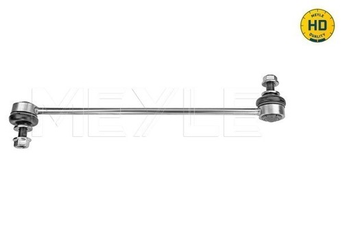 Rod strut stabiliser meyle - stabiliser,