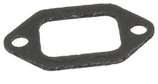 Exhaust Muffler Gasket Fits