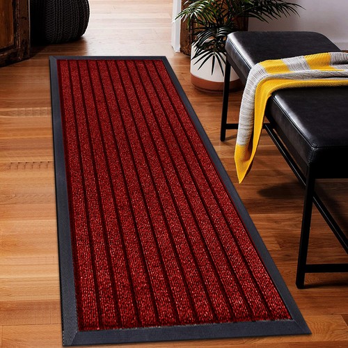 Non slip door mats - non, indoor