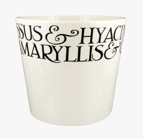 Emma bridgewater amaryllis - emma,