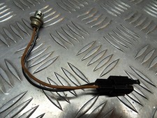 Suzuki DR DRZ GZ RV VL