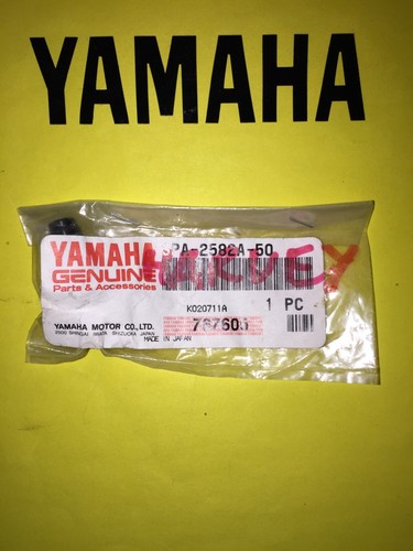 Yamaha tzr125 ttr - yamaha,