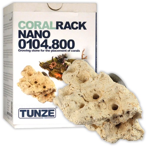 Tunze coral racks magnetic - coral,