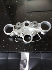 top yoke for triumph tiger sport 1050 2013/2017